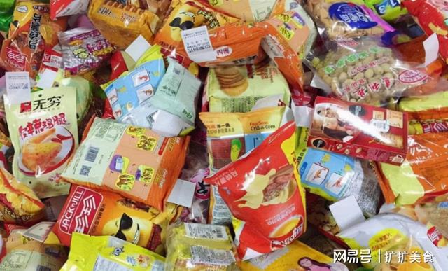 臨期食品消費(fèi)潮 年銷210萬(wàn)單背后的理性與共贏