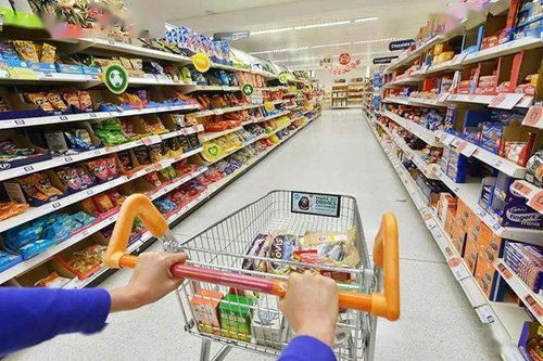 國(guó)家標(biāo)準(zhǔn)《塑料購(gòu)物袋》正式實(shí)施，食品銷售行業(yè)如何積極應(yīng)對(duì)？