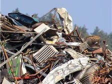 廣州盛輝廢舊物資回收公司 專業(yè)回收服務(wù)，助力資源循環(huán)利用