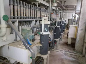 龍崗區(qū)報(bào)廢資產(chǎn)設(shè)備回收 倒閉廠整體收購、閑置物資競價(jià)回收與深圳舊貨市場全景