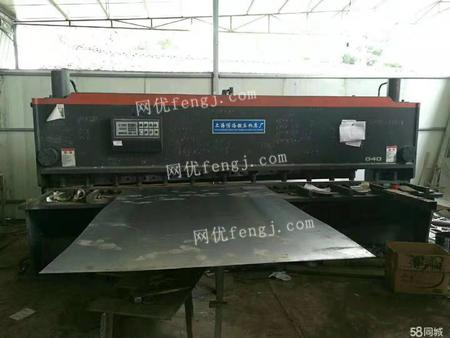 四川工業(yè)類廢舊物資 求購、回收、供應(yīng)與圖片信息平臺(tái)