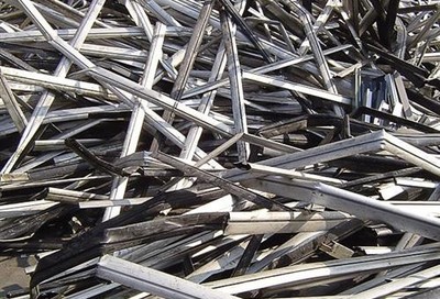 秦淮區(qū)廢鋁回收市場價(jià)格解析與中翔廢舊物資回收服務(wù)介紹