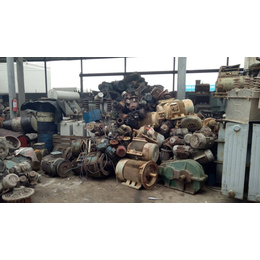 花溪大學城廢舊物資回收 達恒廢舊回收，專注銅金屬與環保再生