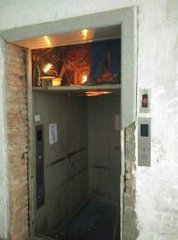 江蘇上海安徽浙江電梯回收服務詳解 聚焦八大品牌，專業廢舊物資回收咨詢指南